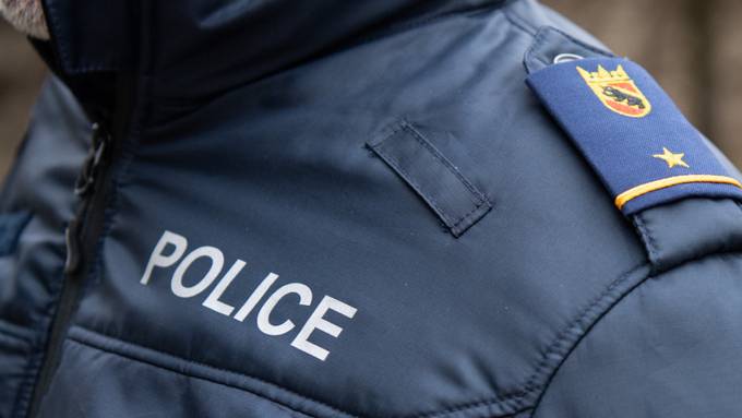 Drei Berner Polizisten freigesprochen