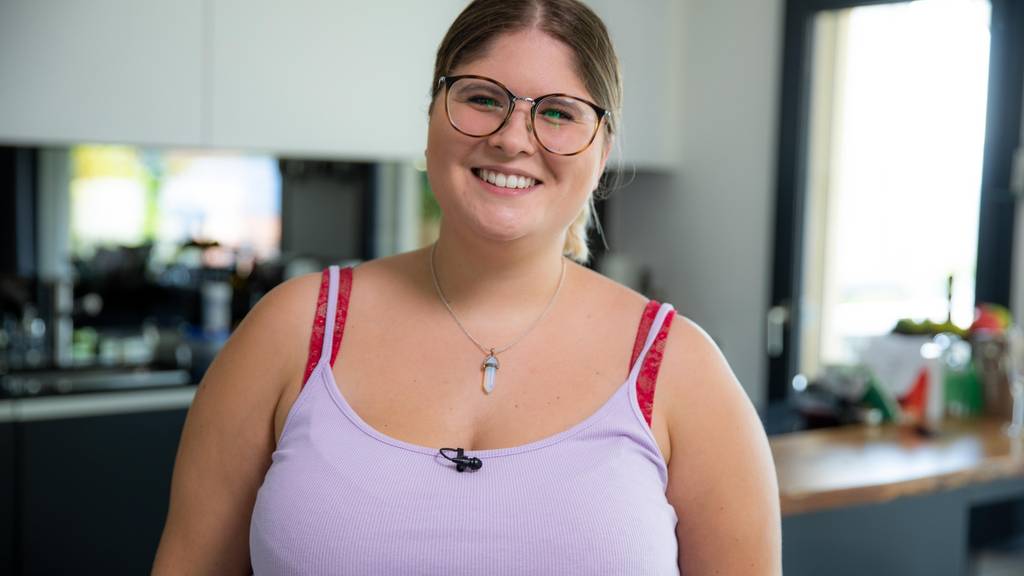 SwissDinner - Heute kocht Chiara (21)