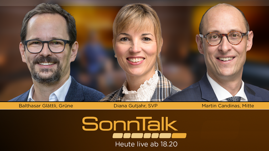 260104_Sonntalk_Teaserbild