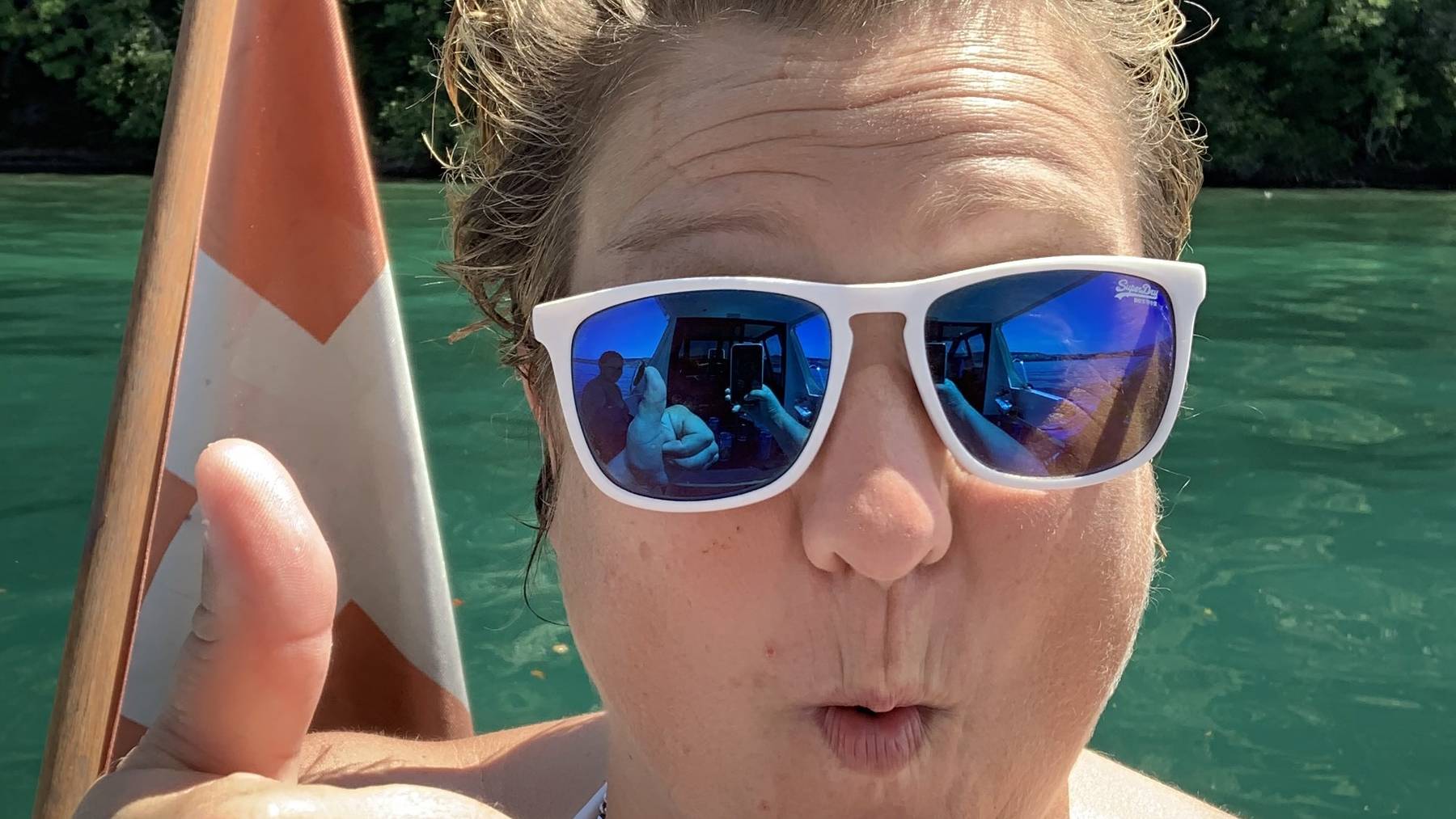 10x10-Stimme gehört Stadtlauf-Präsident Beat Schorno