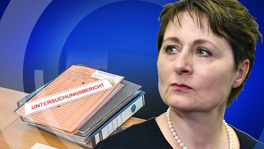 Franziska Roth 