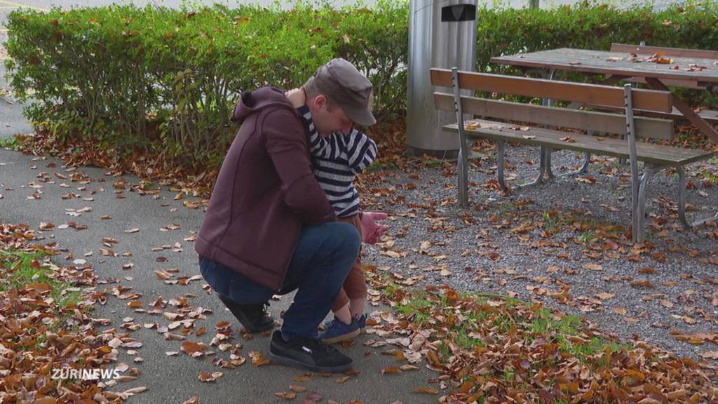 Spital Wetzikon schliesst Kinderarztpraxis