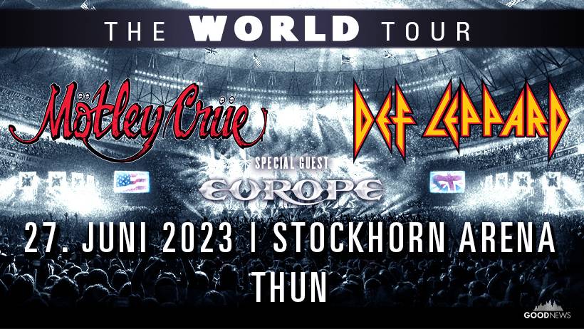 GNP_FB_Def Leppard Mötley Crüe_840x462