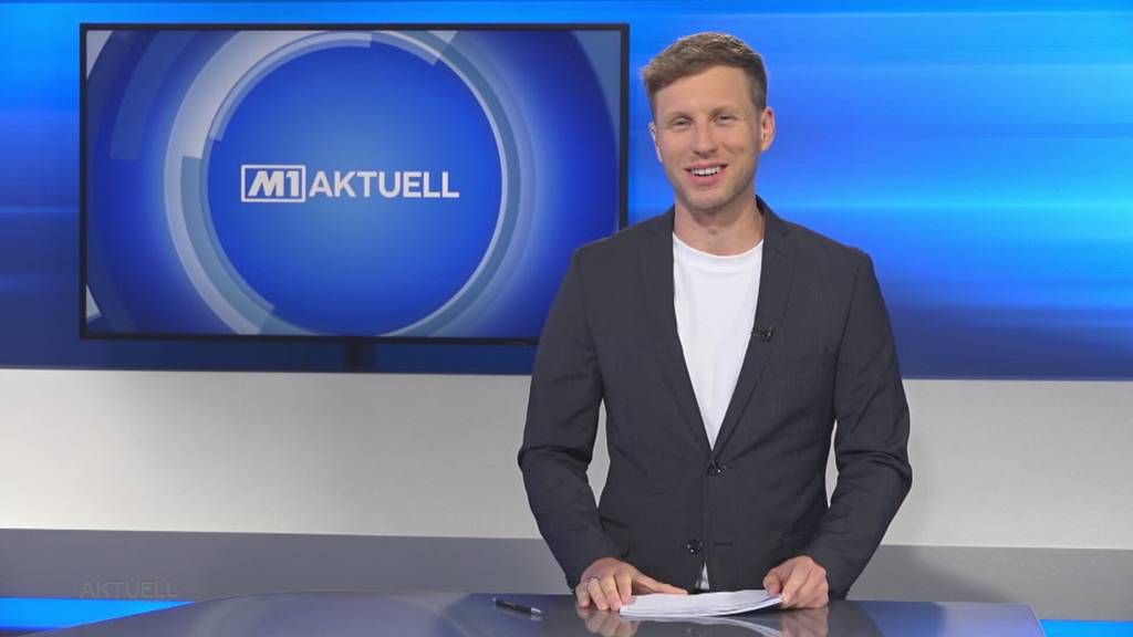 Samstag, 30. August 2025