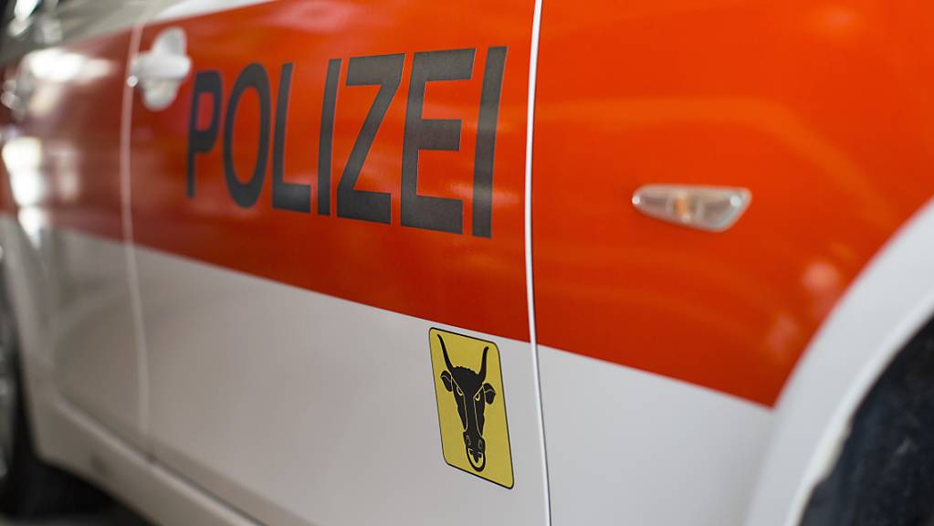 Bei zwei Unfällen in der Gemeinde Wassen UR sind am Freitag zwei Personen verletzt worden, wie die Kantonspolizei Uri mitteilte.