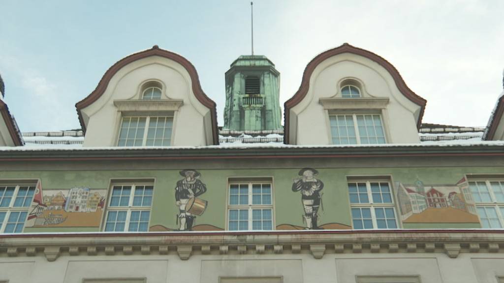 Umstritten: Wahlrecht für Ausländer und 16-Jährige in Ausserrhoden?