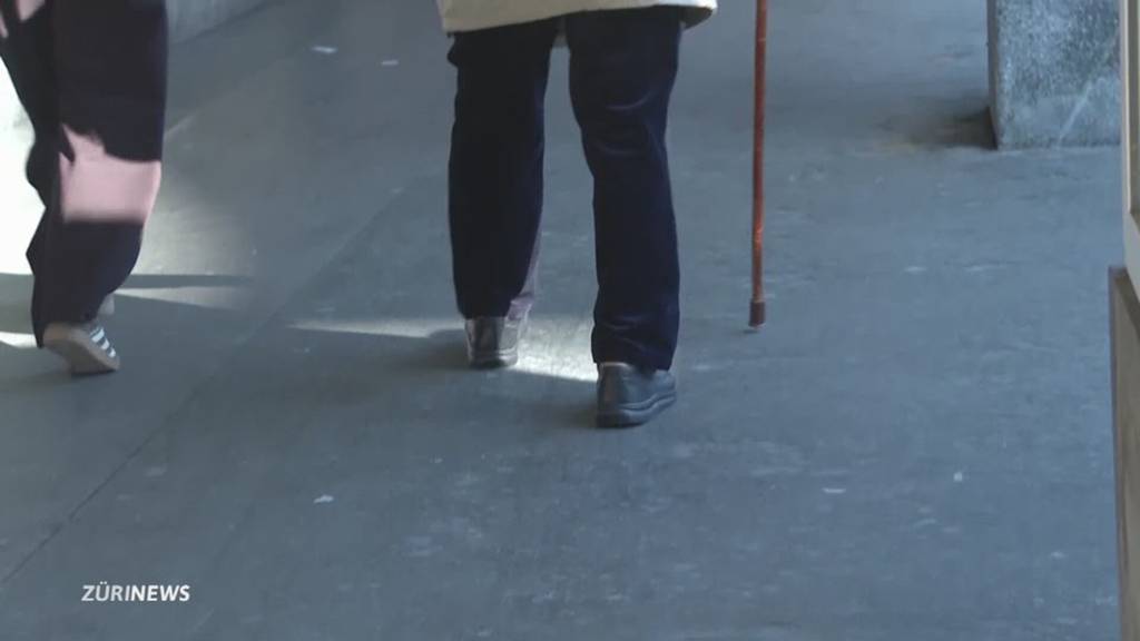 13. AHV-Rente: Streit um Finanzierung