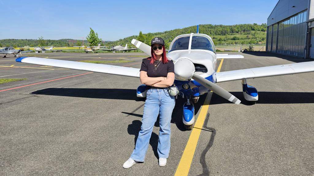 «Mission Morgenshow»-Ticker 2026