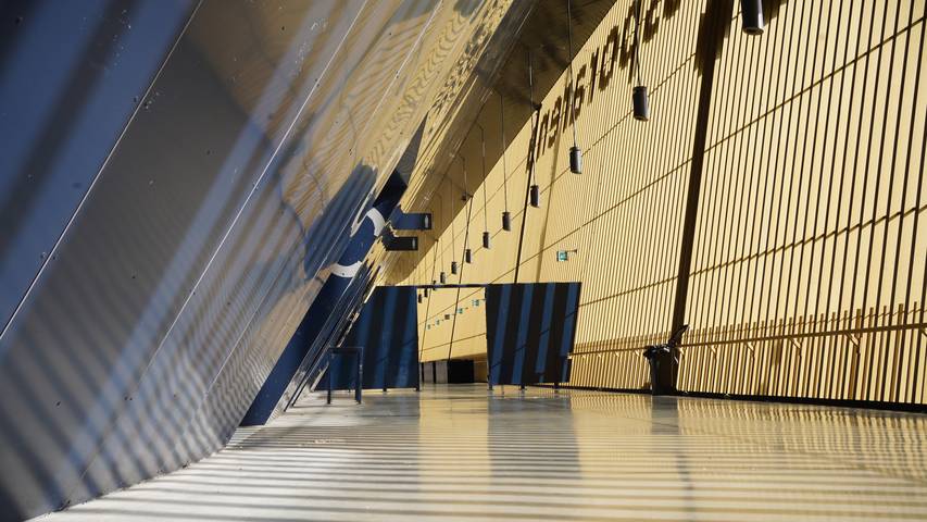 Luzern lädt zum Rivalen-Duell auf der Allmend