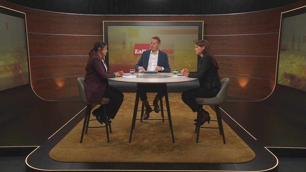 Bund nimmt verletzte Gaza-Kinder auf: humanitäre Pflicht oder falsches Signal  