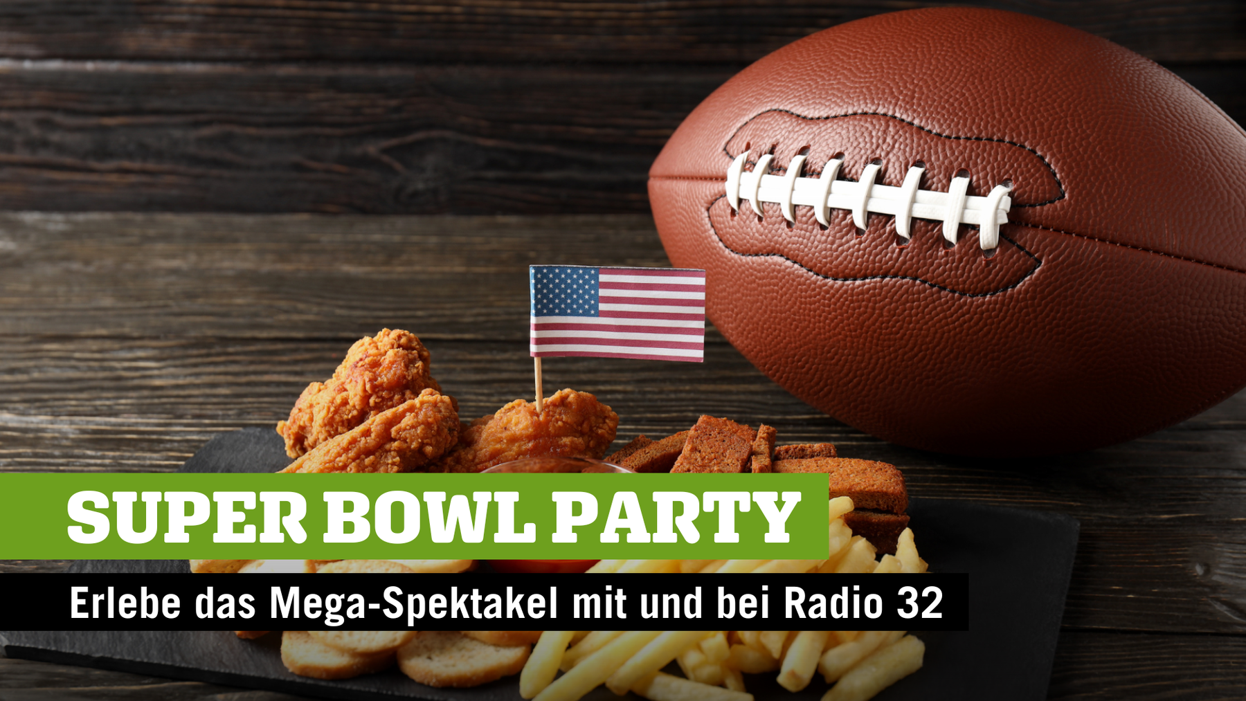 R32_Visual_Super-Bowl-Party