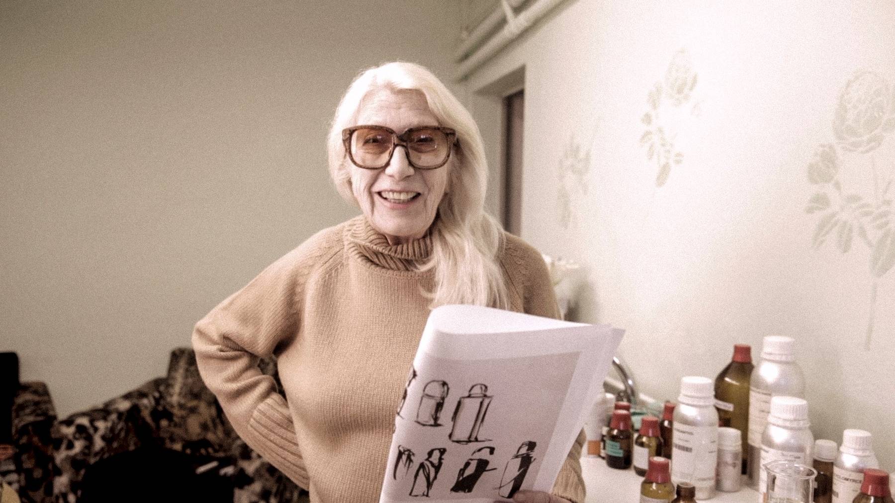 Vero Kern