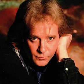 TAKE ME HOME TONIGHT (1986)