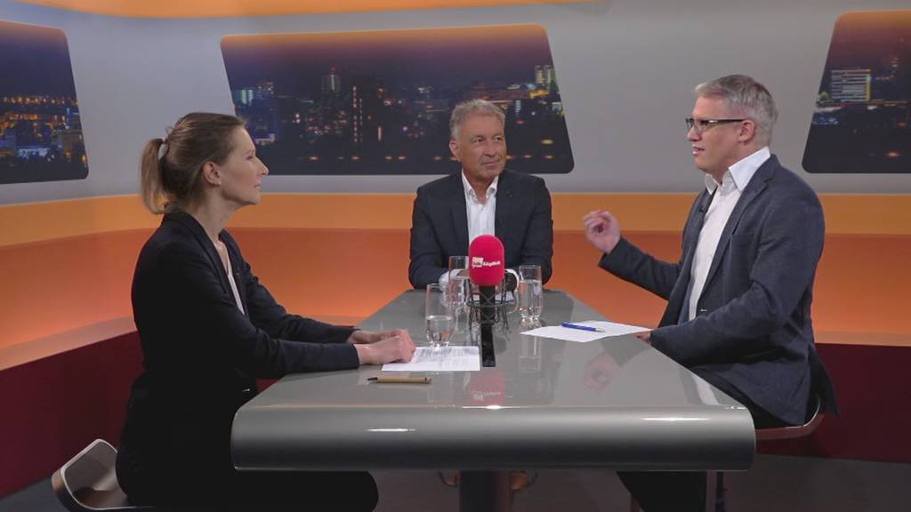 Wirbel um Covid-Impfstoffverträge