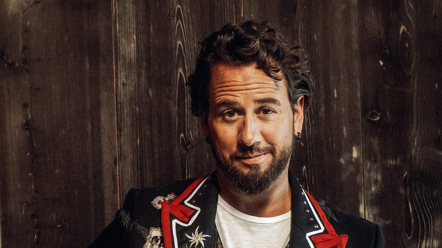 Trauffer – Neues Album „Heubode“