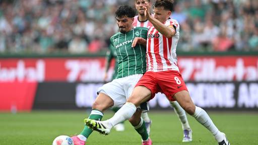 Cameron Puertas frühestens 2029 im Nati-Dress