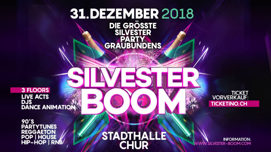 silvester-boom.com