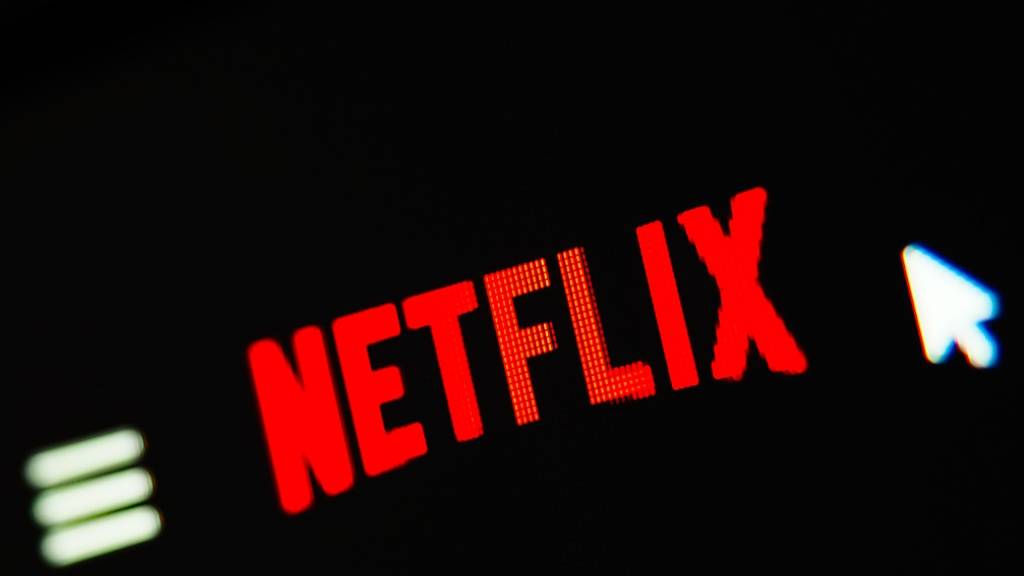Die Rechnung ist für Netflix aufgegangen: Mitbenutzer zahlen lieber, als den Dienst zu kündigen. (Symbolbild)