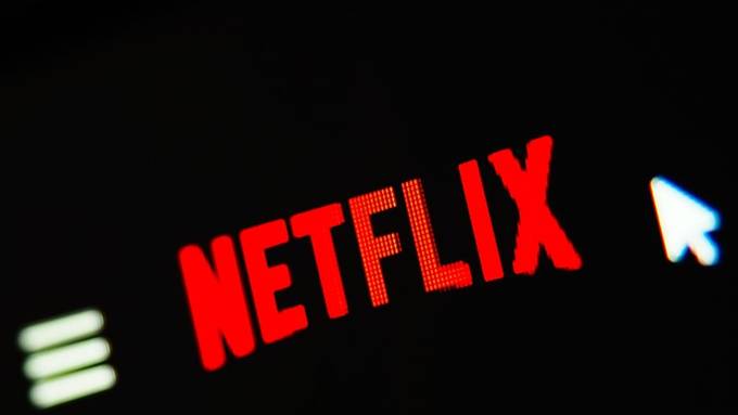 Dank Vorgehen gegen Trittbrettfahrer: Netflix zählt über 8 Millionen neue User