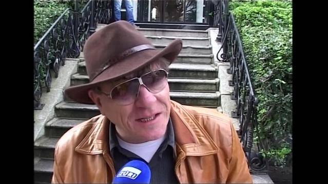 Nicht nur der WM-Song, auch Polos Socken sollen Nati siegen lassen