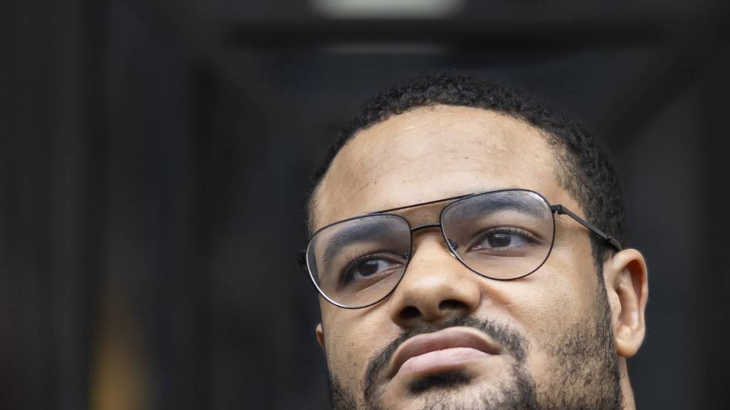 Gemeinde Volketswil verhindert Brian Kellers «Fight Night»