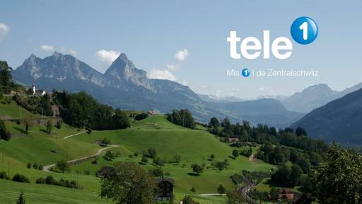 Tele 1 jetzt auch via Satellit empfangbar