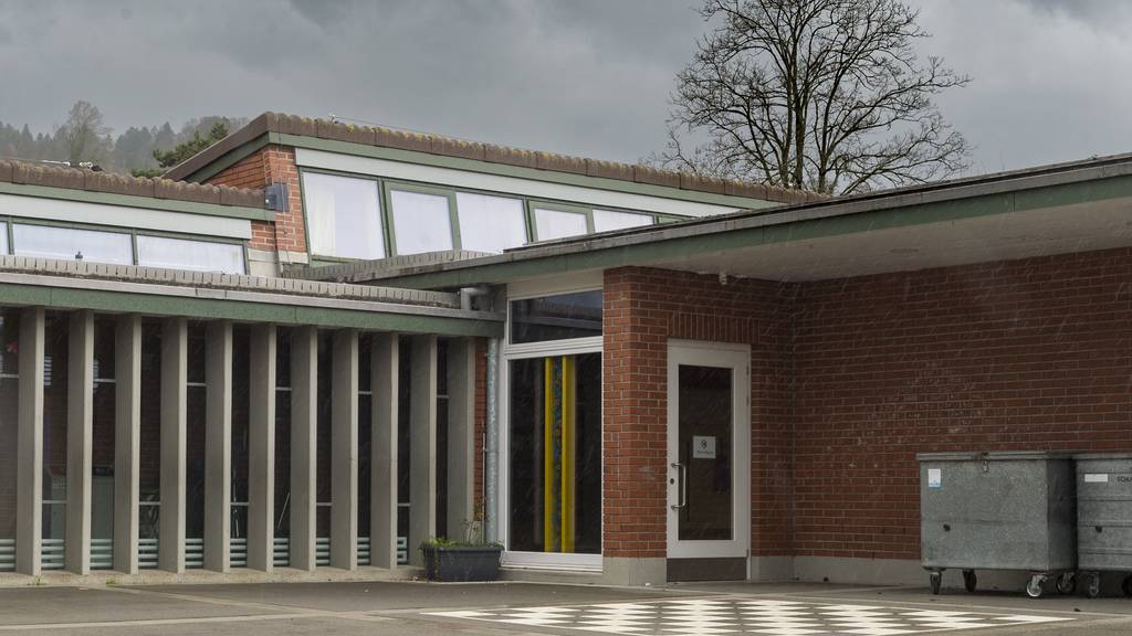 Knall in Schulhaus: 16 Lehrpersonen gehen – Stadtrat: «Besorgniserregend»
