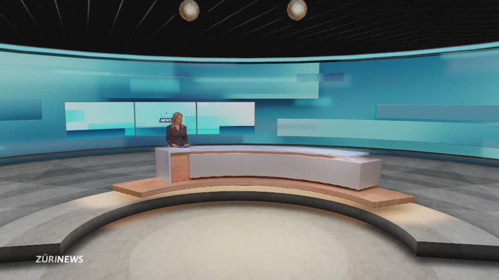 Montag, 12. Oktober 2026