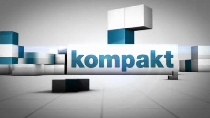 Kompakt