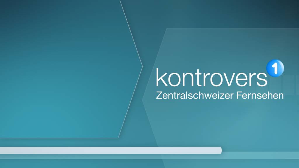 Kontrovers - vom 21.05.2024 ()