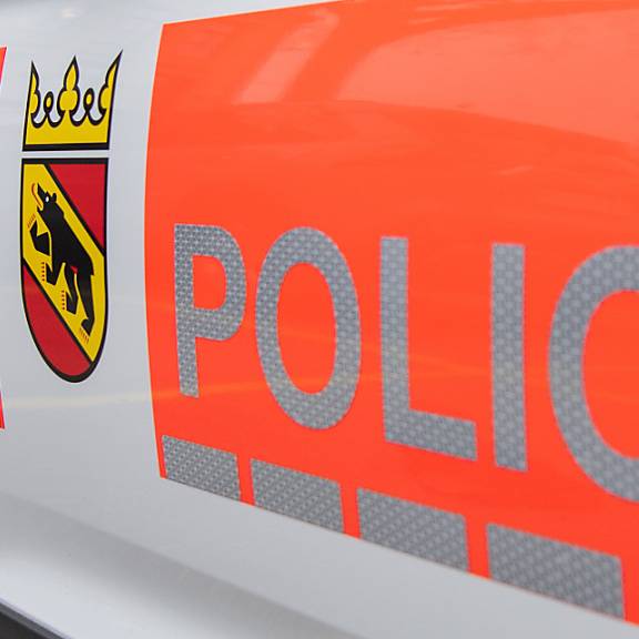 Mann fiel aus Heissluftballon auf Autobahn – A1 bei Forsthaus und Neufeld wieder offen