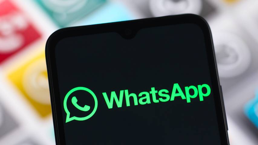 ChatGPT in WhatsApp nutzen: So geht's