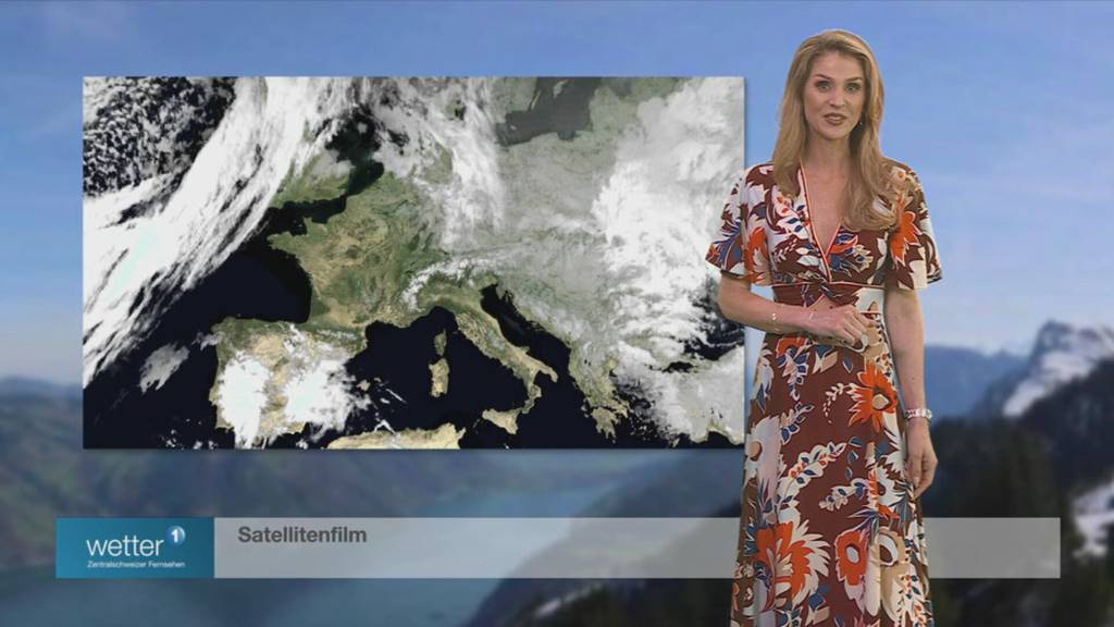 Wetter vom 09.04.2026