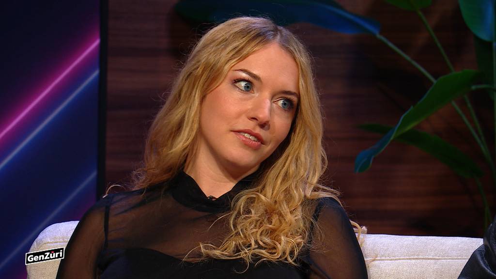 Influencerin Ramona spricht über Stalking und sexuelle Übergriffe im Netz