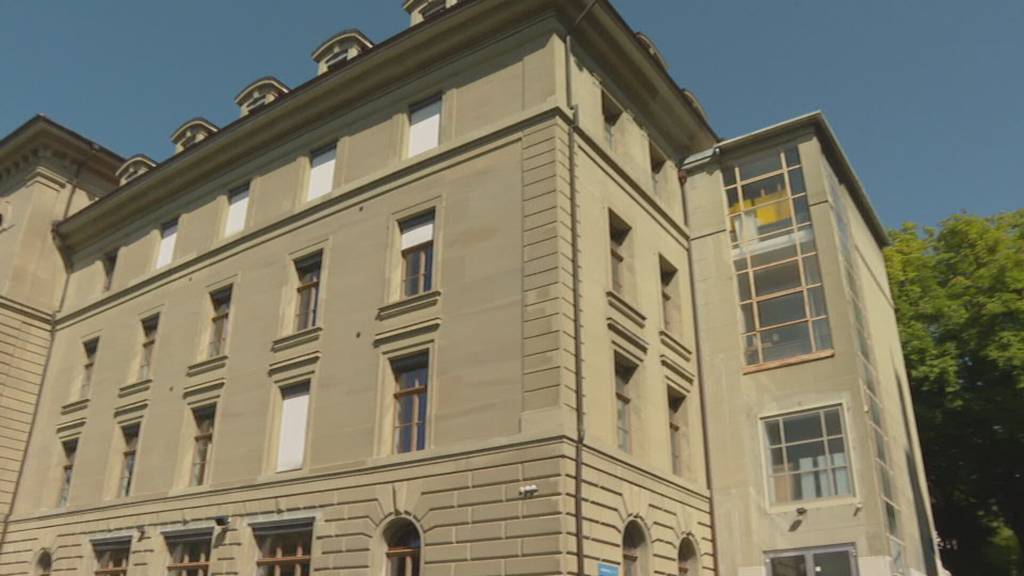 Entscheid sorgt für Kopfschütteln