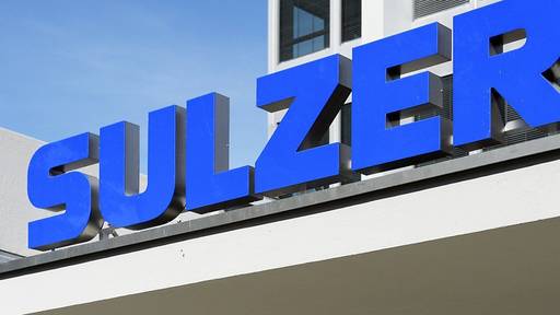 Sulzer muss Geschäft in Polen einstellen – wegen Sanktionen