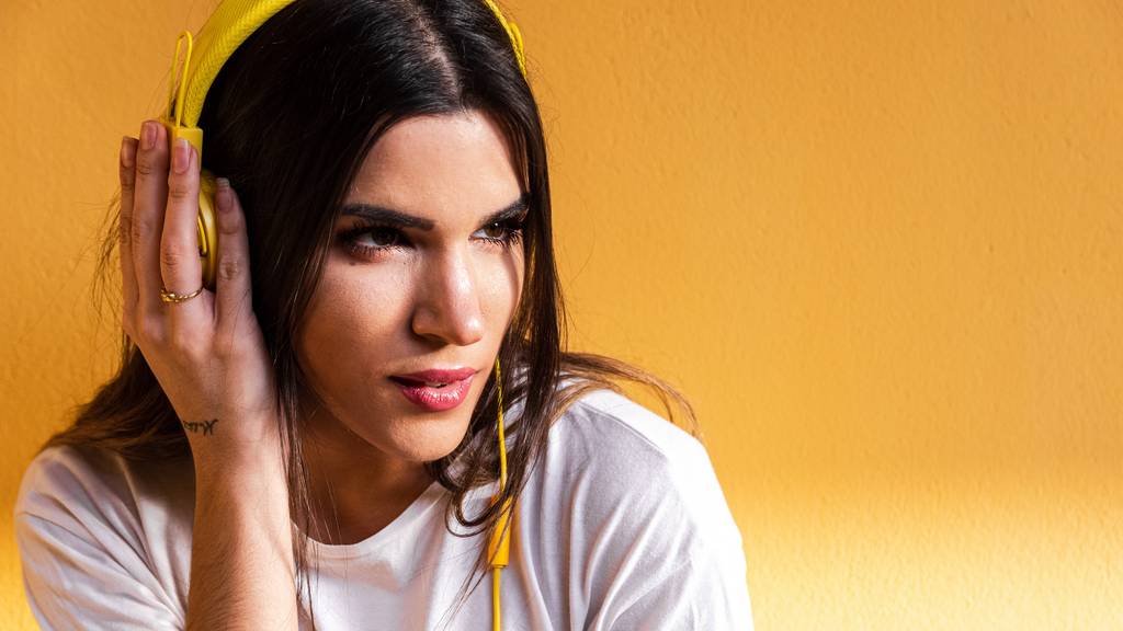 Digitalradio ist das Radio der Zukunft