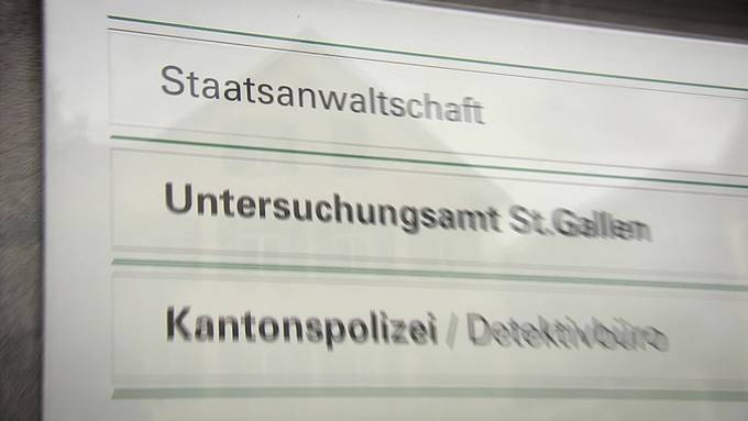 Kurznachrichten: Schachtdeckel-Prozess, Arbon, Coronafälle