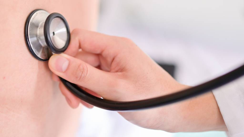 Partner übernehmen Teile des Angebots des Asana Spitals Menziken