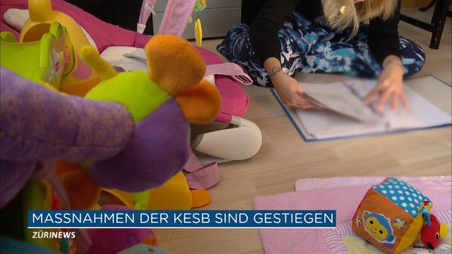 Kurzmeldungen des Tages
