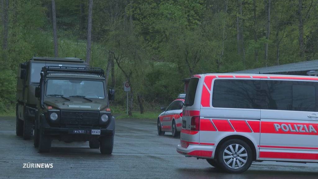 Opferfamilie fordert Antworten nach tödlichem Schiessunfall in Bremgarten AG