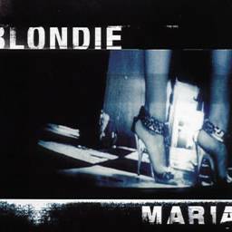 MARIA (1999)