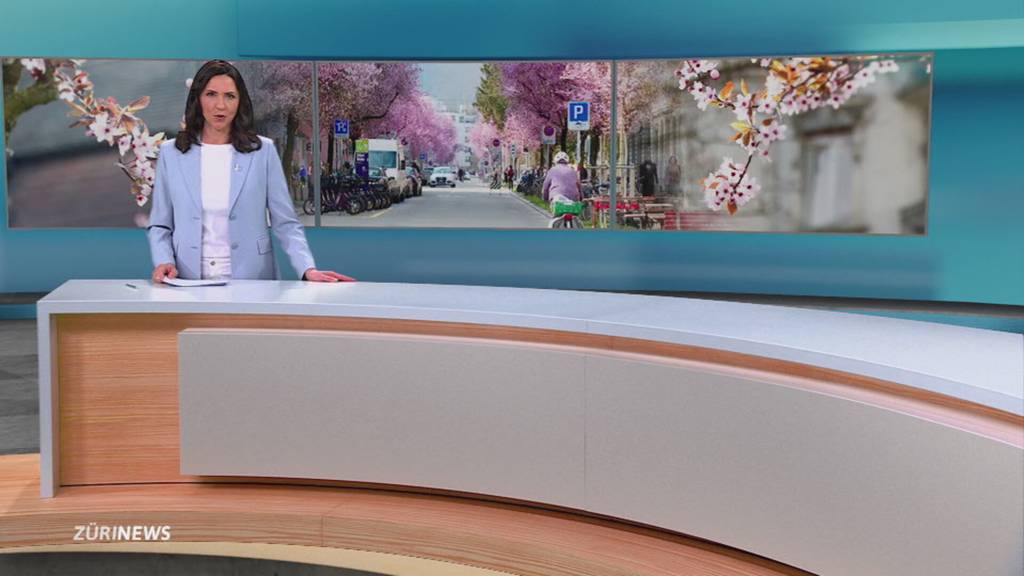 Samstag, 21. März 2026