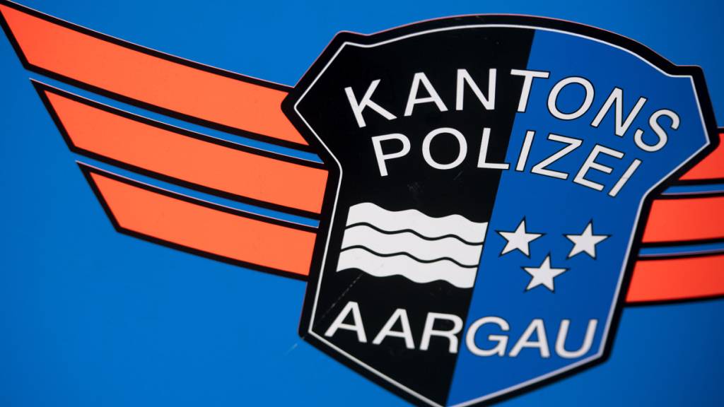 In Zofingen ist ein 17-Jähriger durch einen Stromschlag gestorben. Die Polizei konnte nur noch seinen Tod feststellen. (Archivbild)