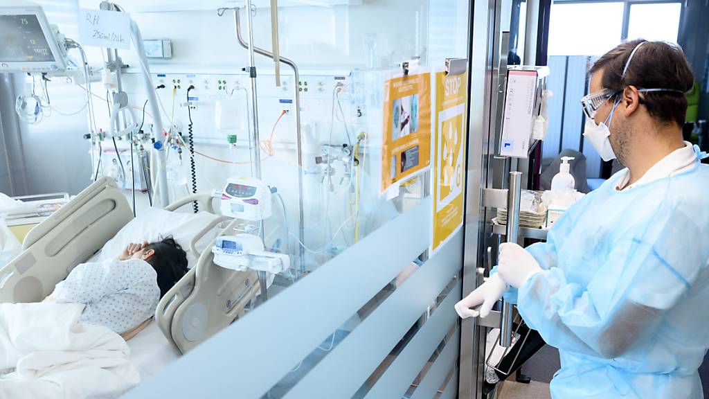 Liste der Risikoländer mit Quarantänepflicht bei Rückreise ...