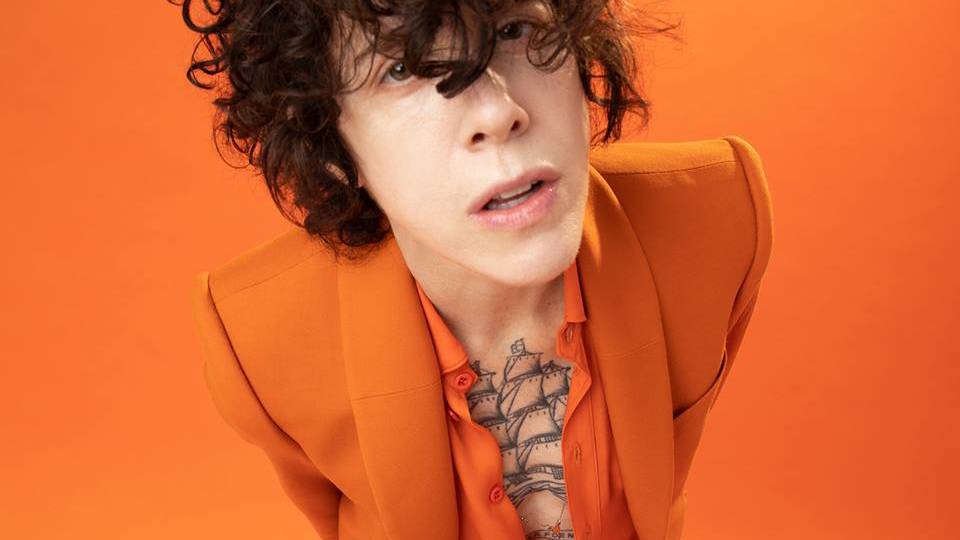 https://www.facebook.com/iamLP/photos/