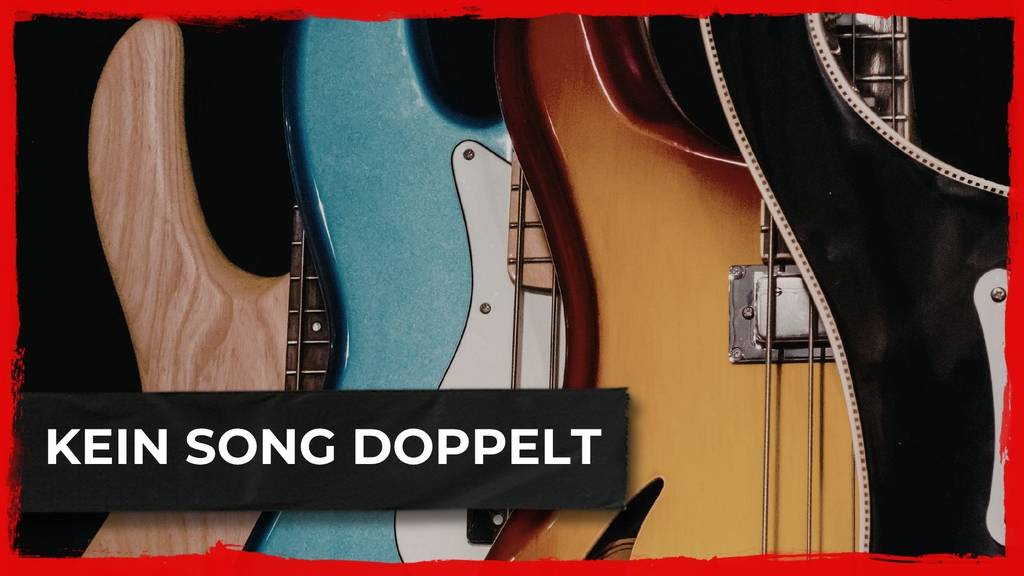 Maximale Abwechslung bei der Arbeit