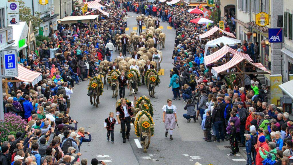 Event Tipp vom 23.09.2026