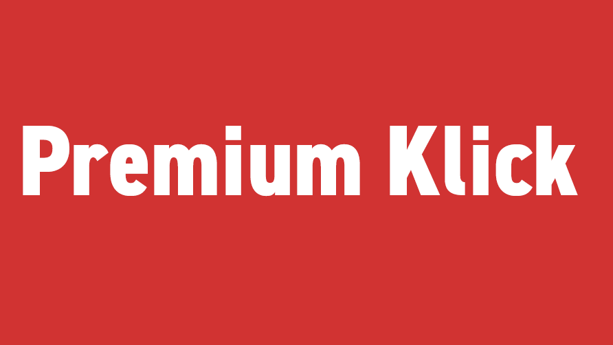 Premium Klick