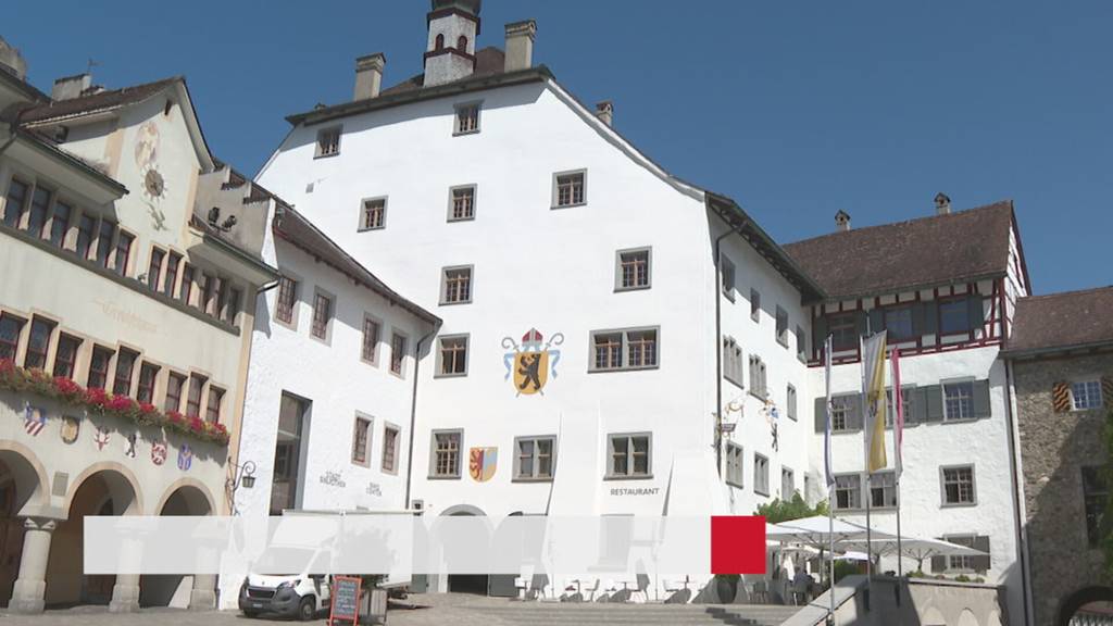 Kurznachrichten